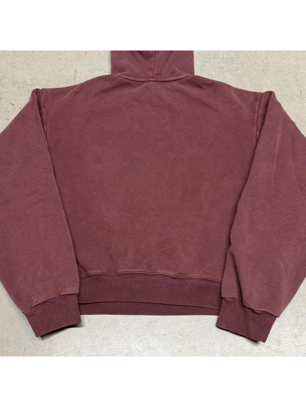 ❌SOLD - Picture 5 of 6